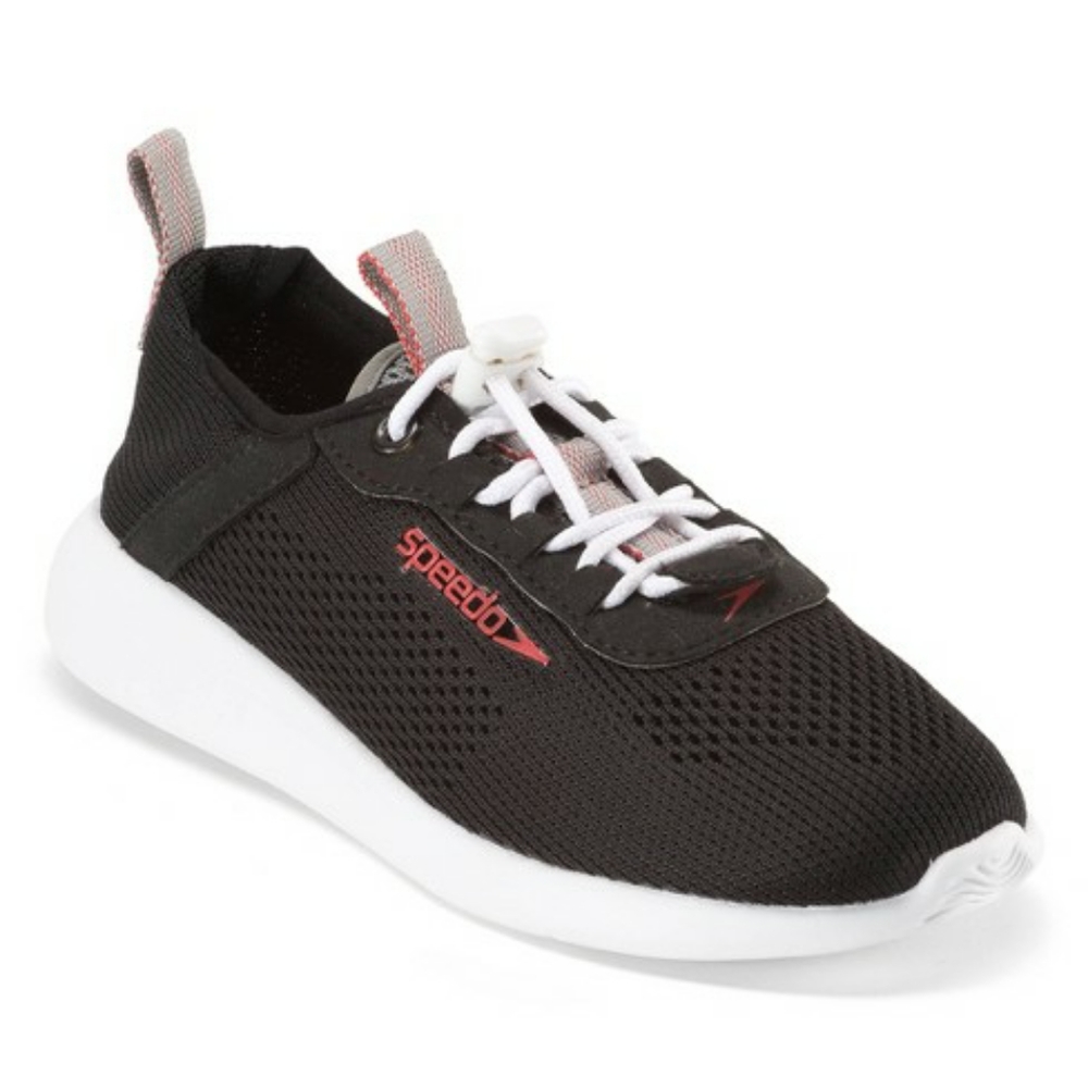 Speedo Tidal Walker water shoes